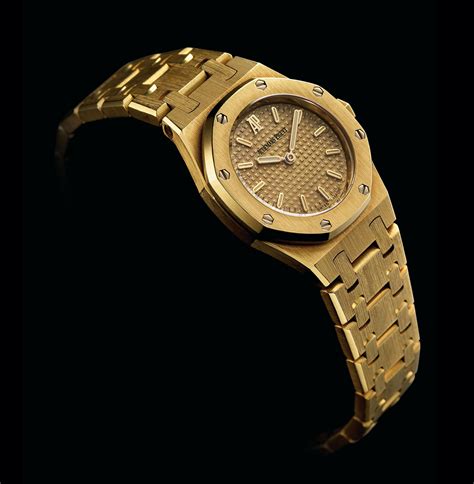 ap watches for ladies|audemars piguet gold women's watch.